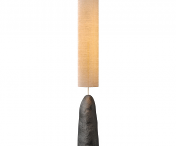 Modern Floor Lamp-ID:258368025