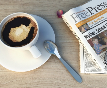 Modern Beverage-ID:282372007