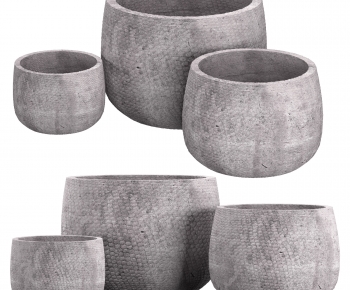 Modern Utensil-ID:309564114