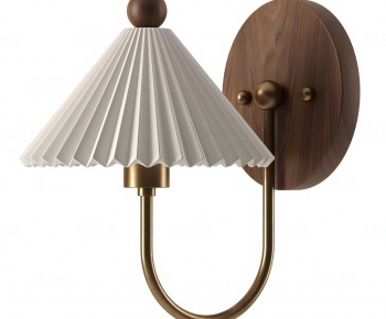 Modern Wall Lamp-ID:860096935