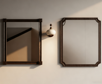 Modern The Mirror-ID:765166049