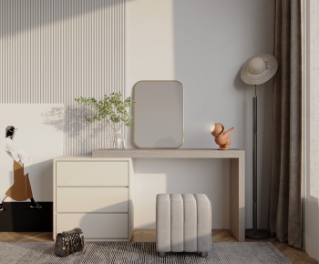 Modern Dresser-ID:839647053