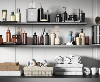 Modern Articles For Daily Use-ID:833846096