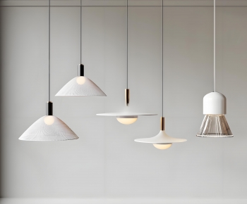 Modern Droplight-ID:578003884