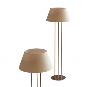 Modern Floor Lamp-ID:773529059