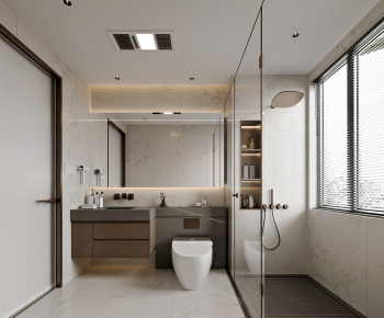 Modern TOILET-ID:373323928