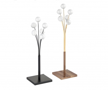 Modern Floor Lamp-ID:533524042