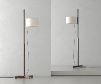 Modern Floor Lamp-ID:577420955