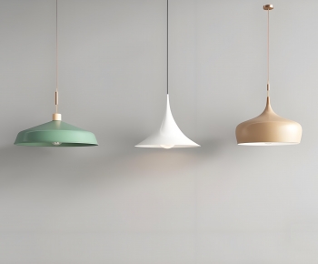 Modern Droplight-ID:821877961