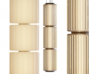 Modern Table Lamp-ID:578258997