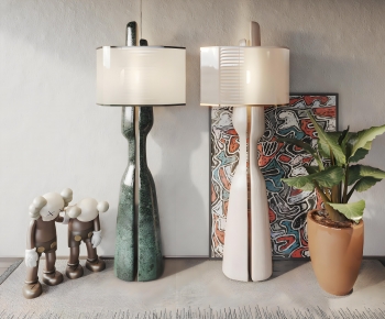 Modern Floor Lamp-ID:857572084