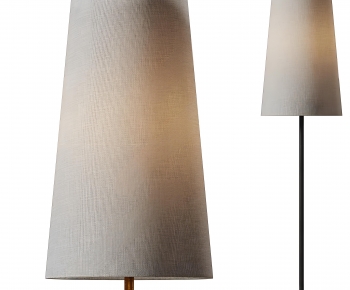 Modern Floor Lamp-ID:171593905