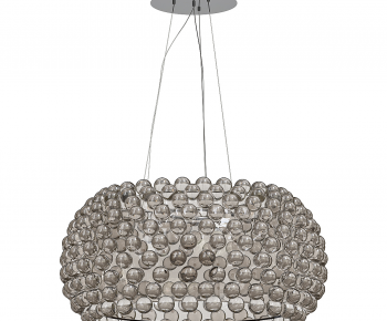 Modern Droplight-ID:577852019