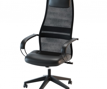 Modern Office Chair-ID:186609036