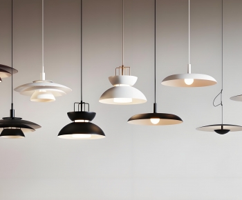 Modern Droplight-ID:803241013