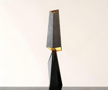 Modern Floor Lamp-ID:550810105