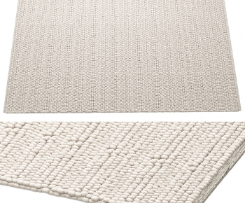 Modern The Carpet-ID:393945939