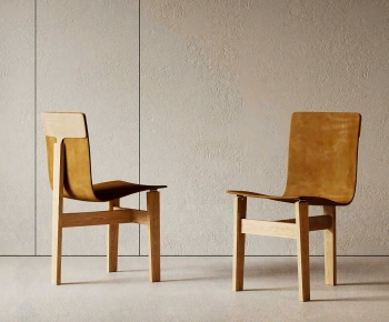 Modern Dining Chair-ID:209084038