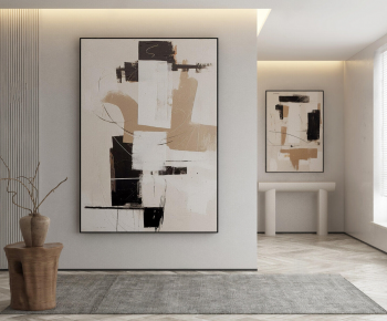 Modern Painting-ID:303100113