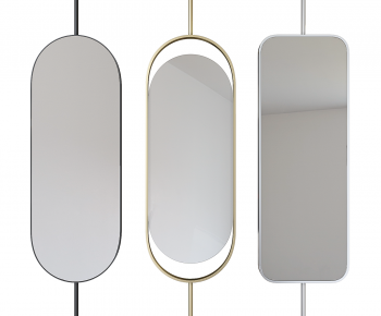 Modern The Mirror-ID:807859992