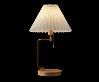 Modern Table Lamp-ID:701750993