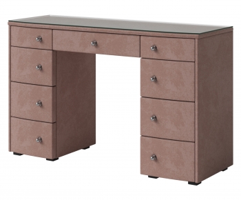 Modern Dresser-ID:742901099