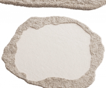 Modern The Carpet-ID:997493982