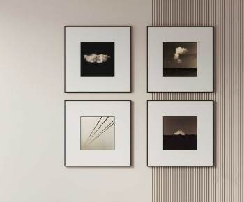 Modern Painting-ID:314920908