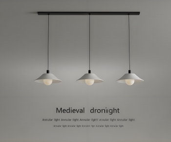 Modern Droplight-ID:458715921