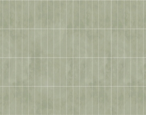 French StyleMarble Tiles