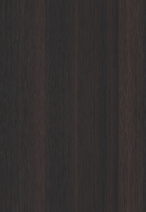 ModernWood Texture