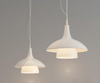 Modern Droplight-ID:347067125