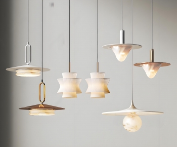 Modern Droplight-ID:445039397