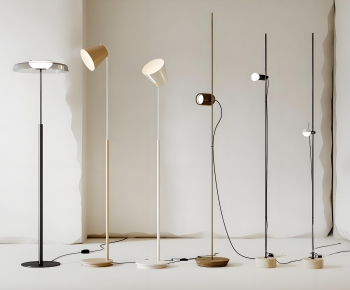 Modern Floor Lamp-ID:978270053