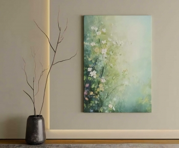 Modern Painting-ID:102589119