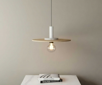 Modern Droplight-ID:503753902