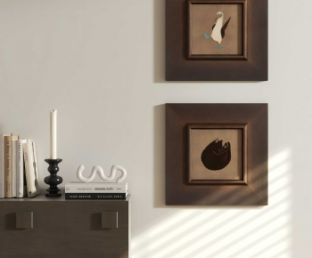 Modern Painting-ID:311077125