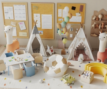 Modern Toys-ID:376647951