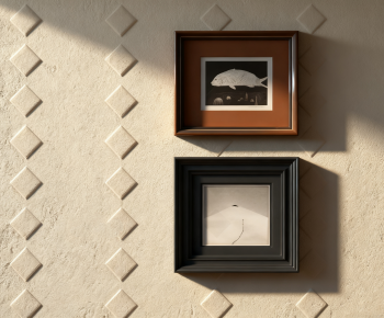 Modern Painting-ID:606102941