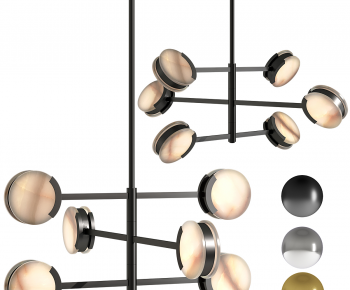 Modern Droplight-ID:631099947