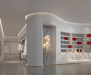 Modern Other-ID:718280081