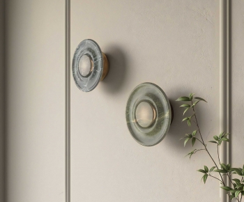Modern Wall Lamp-ID:626573094