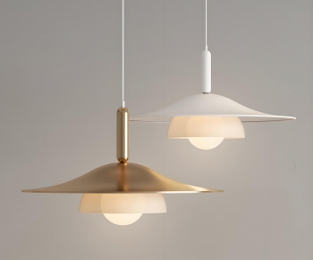 Modern Droplight-ID:783617027