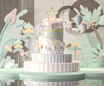 Modern Meichen-ID:259932041