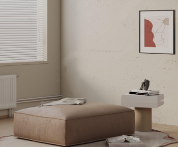 Modern Stool-ID:900089988