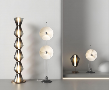 Modern Floor Lamp-ID:198566912