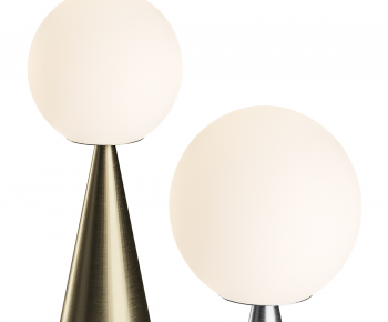 Modern Table Lamp-ID:211862097