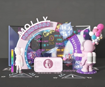 Modern Meichen-ID:274663939