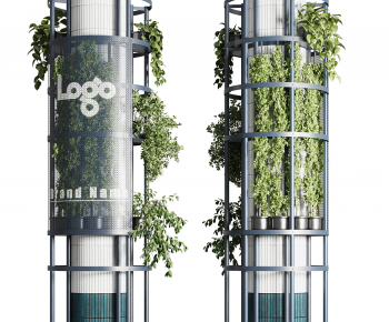 Modern Column-ID:111464028