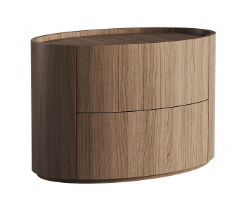 Modern Coffee Table-ID:750900036